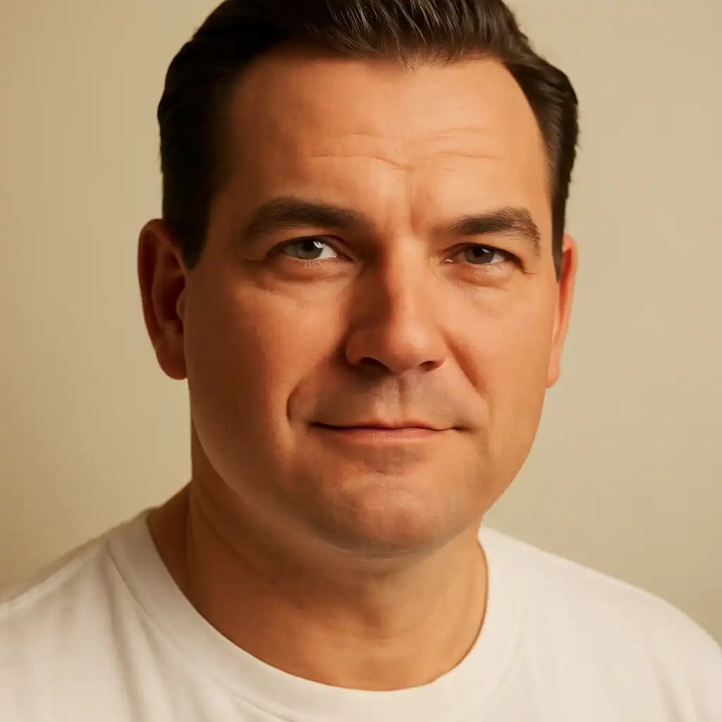 Viktor Kovács